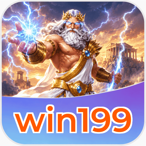 win199 Signature
