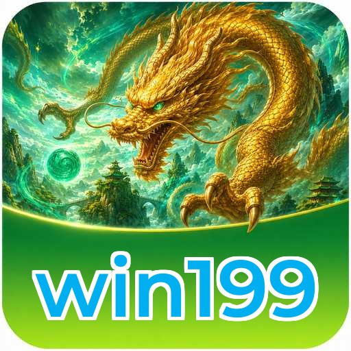 win199 Components