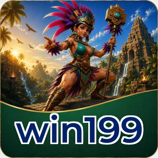 win199 APK Structure