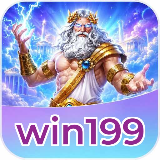 win199 Components
