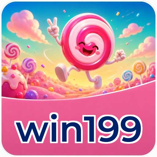 win199 APK