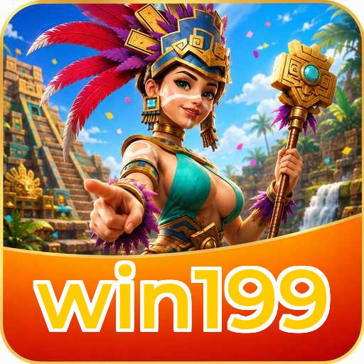 win199 APK Structure