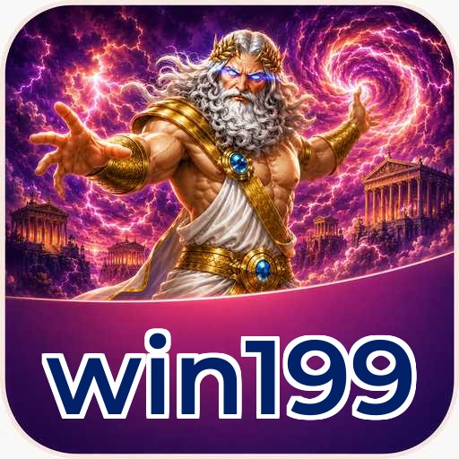 win199 Technical Info