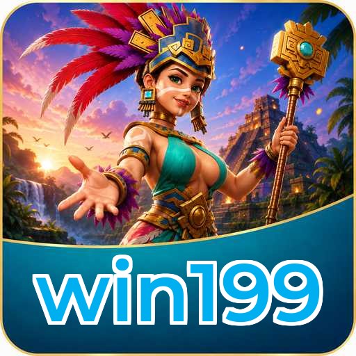 win199 Signature