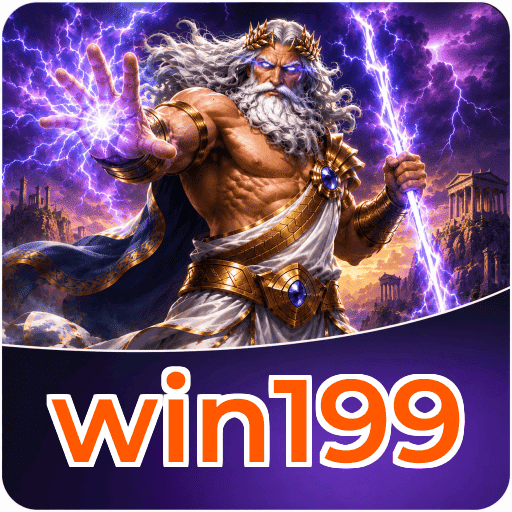 win199 Technical Info