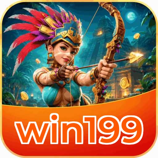 win199 APK