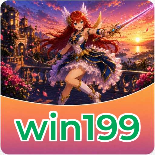 win199 Tools