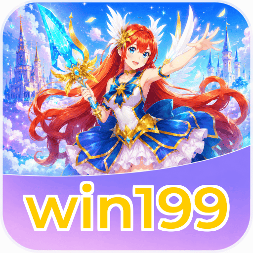 win199 APK