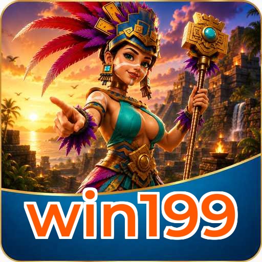 win199 Tools
