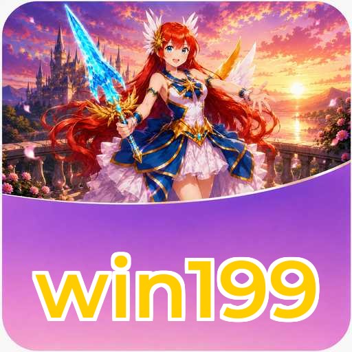 win199 Signature