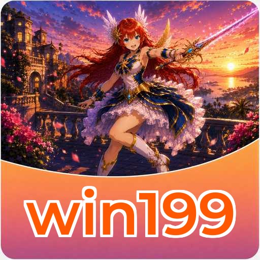 win199 Technical Info