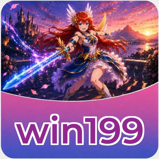 win199 Download