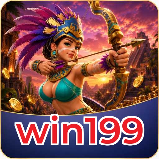 win199 Technical Info