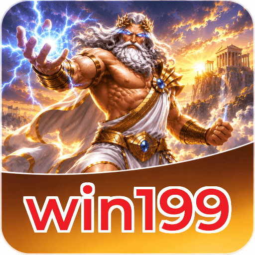 win199 APK Structure