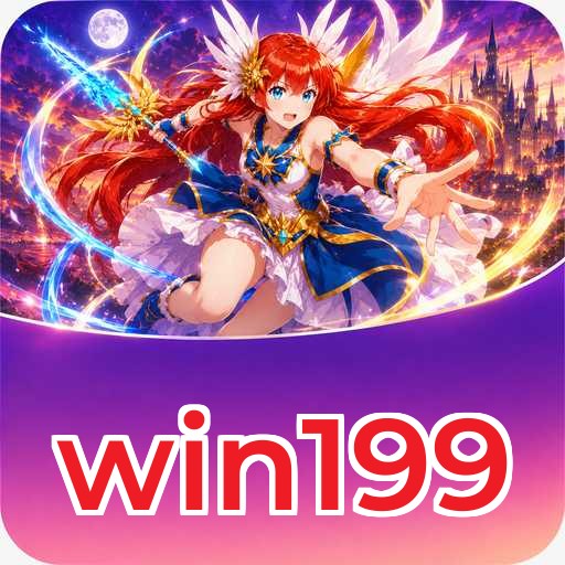 win199 Tools