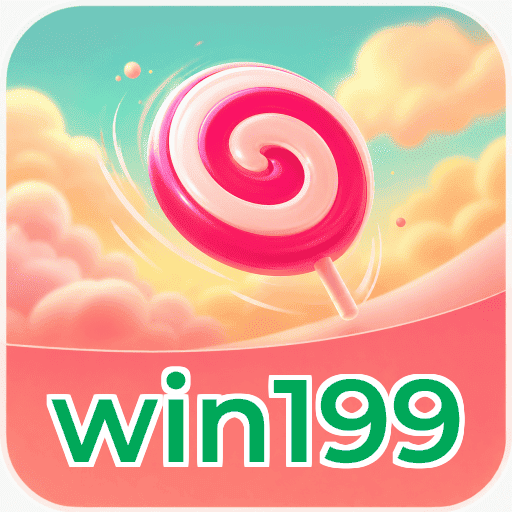 win199 Download