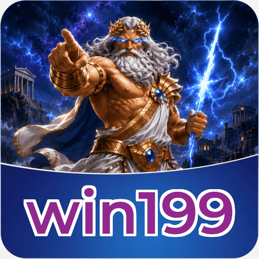 win199 Components