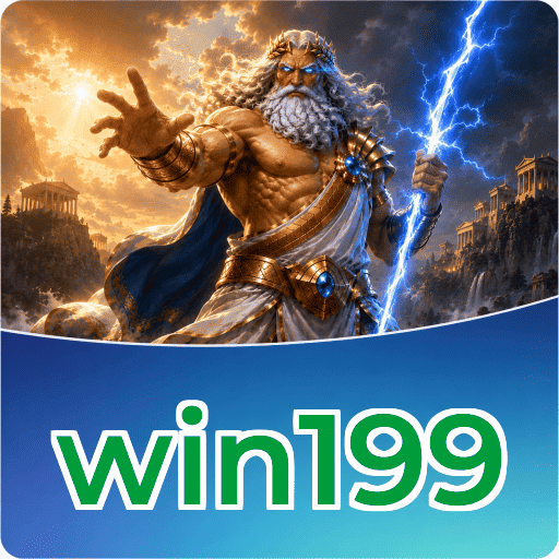 win199 Tools