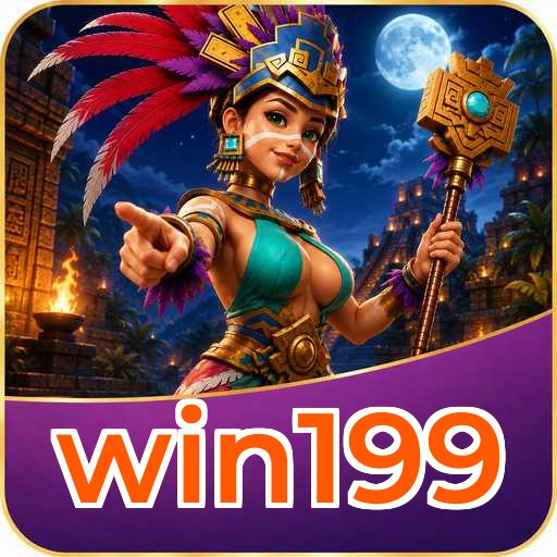 win199 Tools